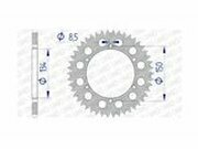 Kettenrad Afam Alu 46 Zhne Kawasaki KX / KXF