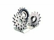 Ritzel Afam 16 Zhne CR 80 / 85