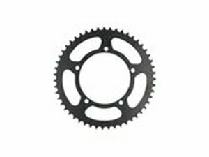 Kettenrad 51 Zhne - 420 Afam Generic Trigger