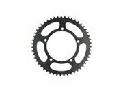 Kettenrad 51 Zhne - 420 Afam Generic Trigger