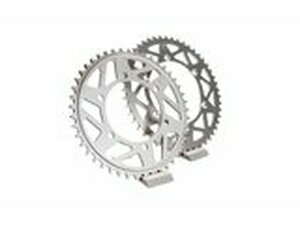 Kettenrad Afam Alu selbstreinigend 420 / 44 Zhne KTM 50