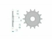 Ritzel Afam 13 Zhne CR 125