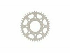 Kettenrad Stahl 39 Zhne - 428 AFAM Kymco Pulsar