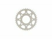 Kettenrad Stahl 39 Zhne - 428 AFAM Kymco Pulsar