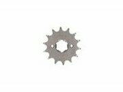 Ritzel vorn AFAM 14 Zhne 520 Kymco MXer 150 / MXU 150