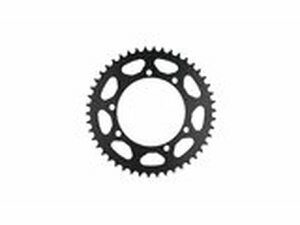 Kettenrad Stahl 46 Zhne - 420 Afam Peugeot XP6