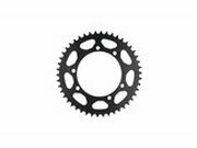 Kettenrad Stahl 46 Zhne - 420 Afam Peugeot XP6