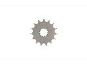 Ritzel vorn AFAM 15 Zhne 525 Hyosung GT 650 / Cagiva /...