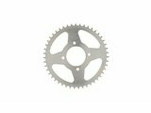 Kettenrad Stahl 47 Zhne - 428 AFAM Hyosung Cruise / GV /...