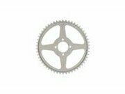 Kettenrad Stahl 54 Zhne - 428 AFAM Yamaha TT-R 125 /...