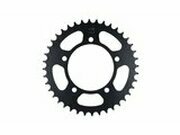 Kettenrad Stahl 40 Zhne - 520 AFAM Aprilia RS 125