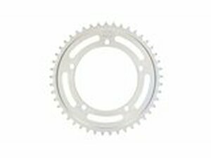 Kettenrad Stahl 45 Zhne - 415 AFAM Aprilia Pegaso / RX3