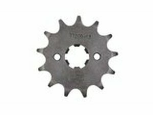 Ritzel AFAM 13 Zhne 428 Aprilia RS4 / RS / Tuono / RX /...