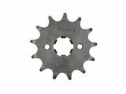 Ritzel AFAM 13 Zhne 428 Aprilia RS4 / RS / Tuono / RX /...