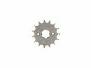 Ritzel vorn AFAM 15 Zhne 428 Kymco Hipster / Meteorit /...