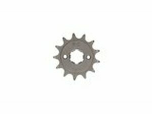 Ritzel vorn AFAM 13 Zhne 520 Honda TRX 250 X / R