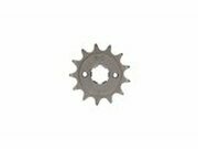 Ritzel vorn AFAM 13 Zhne 520 Honda TRX 250 X / R