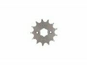 Ritzel vorn AFAM 13 Zhne 520 Adly 300 Thunderbike /...