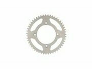 Kettenrad Stahl 51 Zhne - 420 AFAM Beta RR