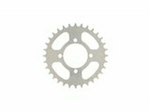 Kettenrad Stahl 32 Zhne - 520 AFAM Yamaha YFA1 / YFM