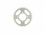 Kettenrad Stahl 32 Zhne - 520 AFAM Yamaha YFA1 / YFM