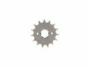 Ritzel AFAM 15 Zhne 428 Kymco / Maxxer / Derbi / Honda