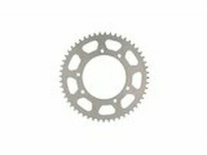 Kettenrad Stahl 52 Zhne - 420 Afam Rieju MRT