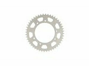 Kettenrad Stahl 48 Zhne - 428 Afam Rieju MRT