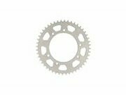 Kettenrad Stahl 48 Zhne - 428 Afam Rieju MRT