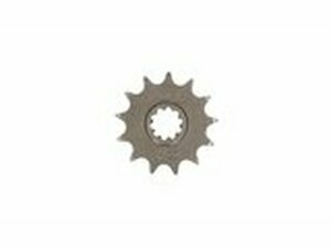 Ritzel vorn AFAM 13 Zhne 415 Aprilia RS 50 93 - 98