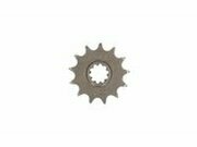 Ritzel vorn AFAM 13 Zhne 415 Aprilia RS 50 93 - 98