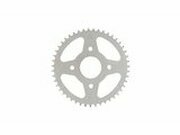 Kettenrad Stahl 47 Zhne - 420 Afam Yamaha TZR 2000-2002