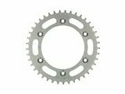 Kettenrad Stahl 41 Zhne - 520 AFAM Husaberg / Husqvarna...