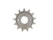 Ritzel vorn AFAM 13 Zhne 520 Kymco KXR / Maxxer / MXU...