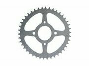 Kettenrad Stahl 42 Zhne - 520 AFAM KTM Duke 200