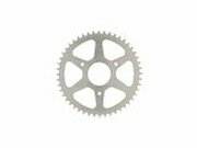 Kettenrad Stahl 48 Zhne - 420 AFAM Malaguti NKD