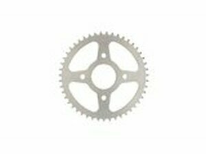 Kettenrad Stahl 47 Zhne - 420 Afam Yamaha TZR ab 2003