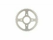 Kettenrad Stahl 47 Zhne - 420 Afam Yamaha TZR ab 2003