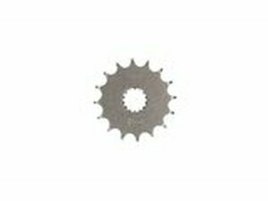 Ritzel AFAM 16 Zhne 428 Derbi GPR / Yamaha DT / TDR /...