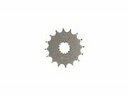 Ritzel AFAM 16 Z�hne 428 Derbi GPR / Yamaha DT / TDR /...