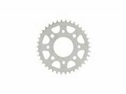 Kettenrad Stahl 38 Zhne - 428 AFAM Kymco Pulsar