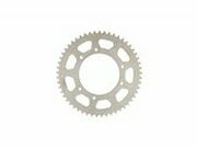 Kettenrad Stahl 53 Z�hne - 420 Afam Rieju MRT