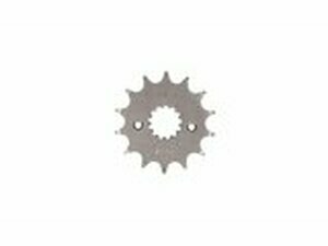 Ritzel vorn AFAM 14 Zhne 520 Honda TRX 400 EX