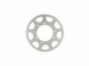 Kettenrad Stahl 60 Zhne - 420 Afam Rieju MRT