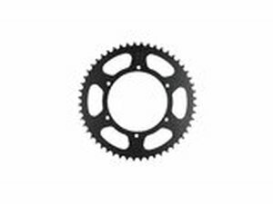 Kettenrad 52 Zhne - 420 Afam Aprilia SX 50