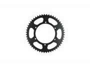 Kettenrad 52 Zhne - 420 Afam Aprilia SX 50