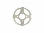 Kettenrad Stahl 47 Zhne - 428 AFAM Daelim / Honda /...