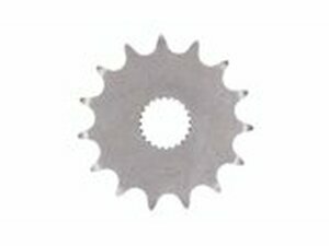 Ritzel vorn AFAM 15 Zhne 520 Aprilia AF1 / Pegaso