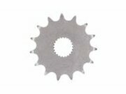 Ritzel vorn AFAM 15 Z�hne 520 Aprilia AF1 / Pegaso