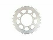 Kettenrad Stahl 59 Zhne - 420 Afam Derbi DRD Pro